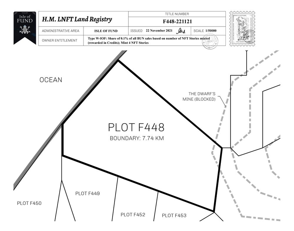 Plot_F448_IOF_W.pdf