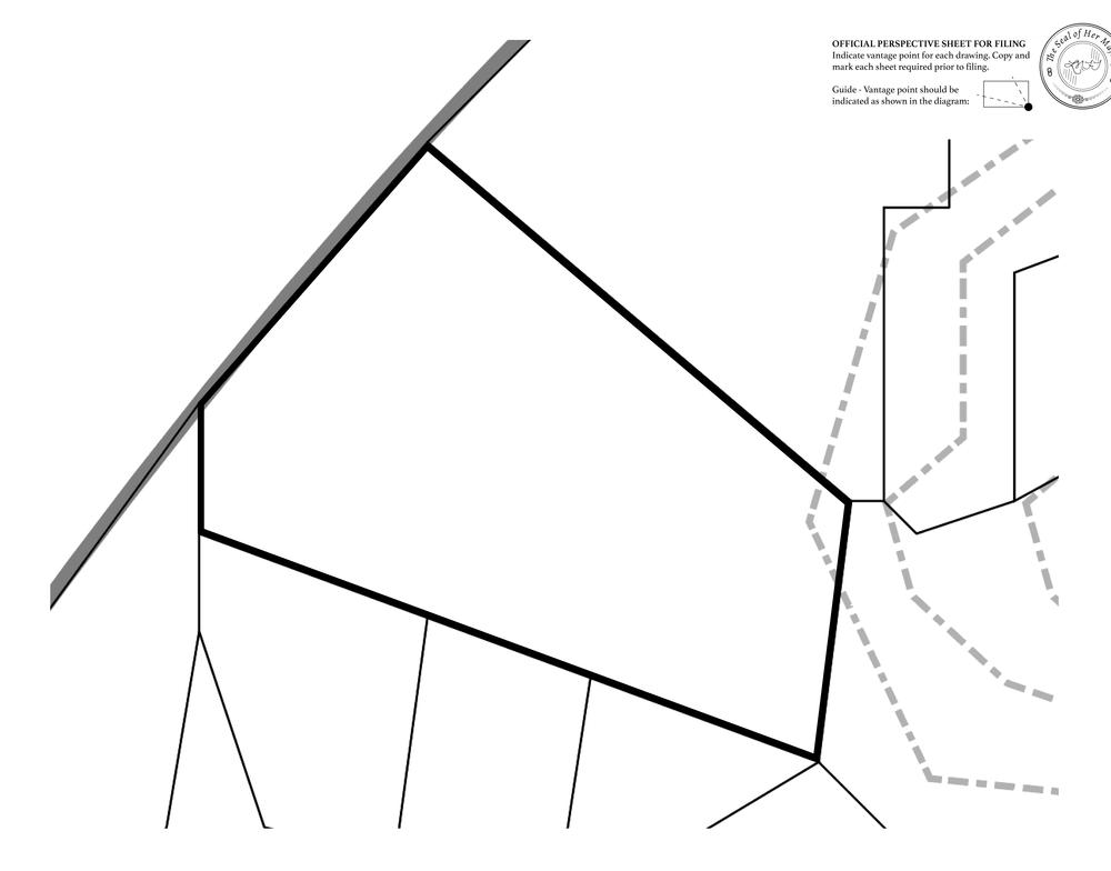 Plot_F448_IOF_W.pdf