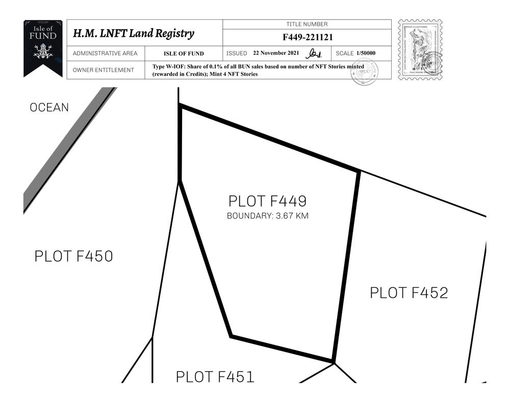 Plot_F449_IOF_W.pdf