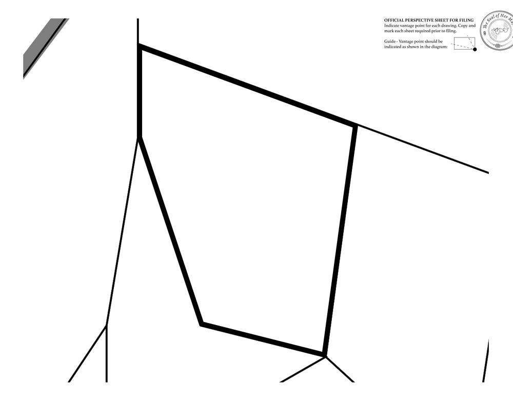 Plot_F449_IOF_W.pdf