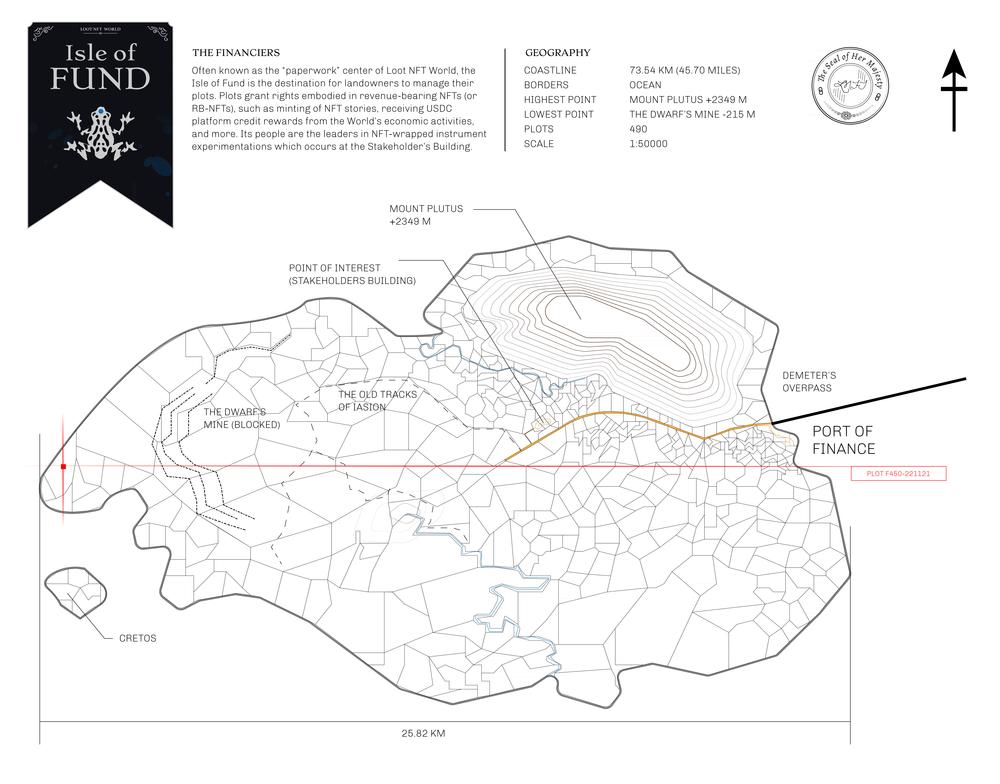 Plot_F450_IOF_W.pdf