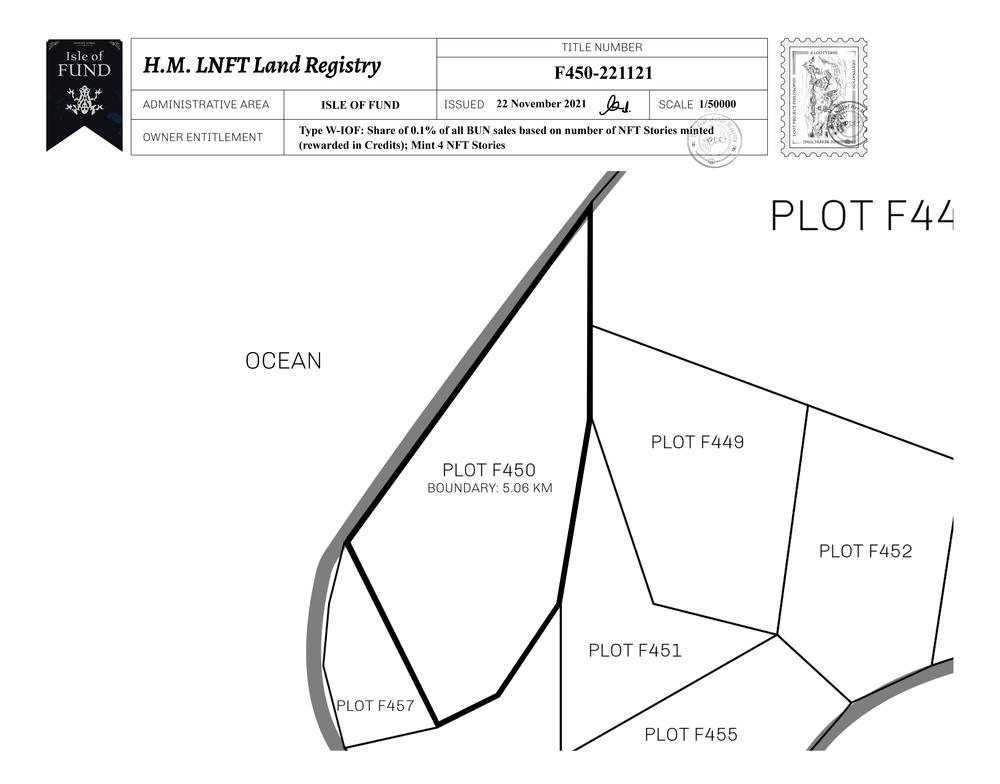 Plot_F450_IOF_W.pdf