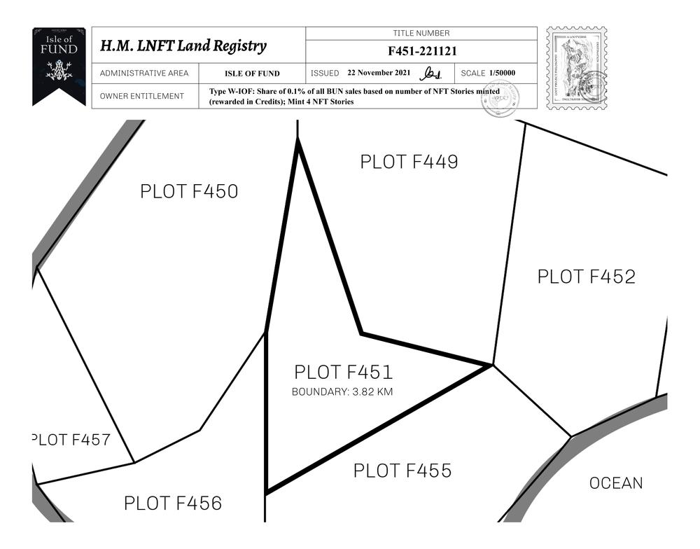 Plot_F451_IOF_W.pdf