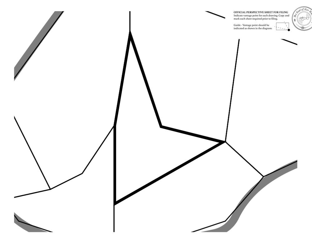 Plot_F451_IOF_W.pdf