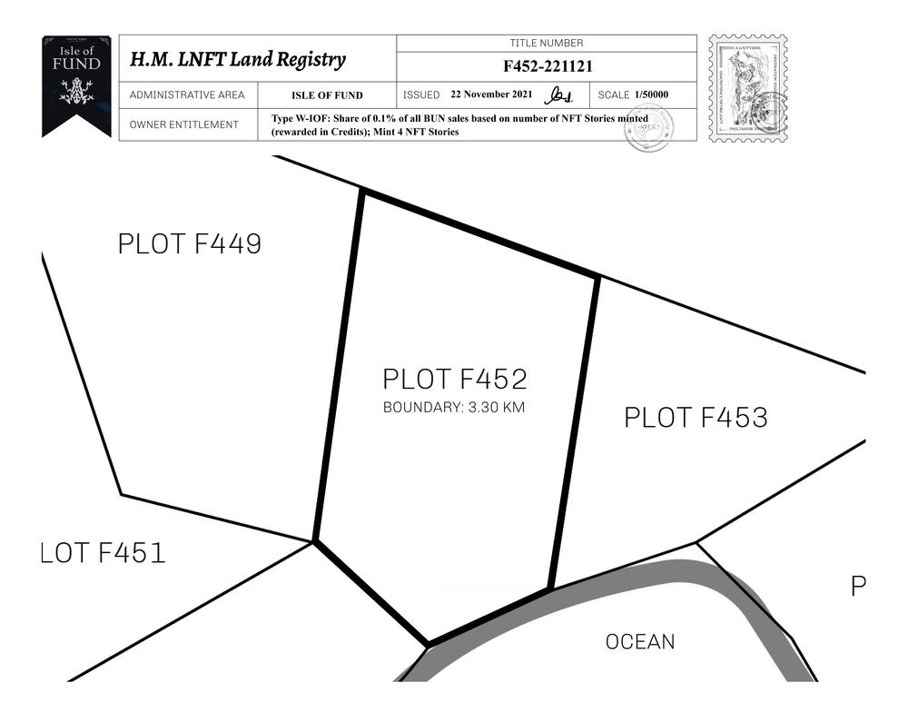 Plot_F452_IOF_W.pdf