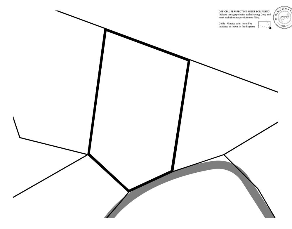 Plot_F452_IOF_W.pdf