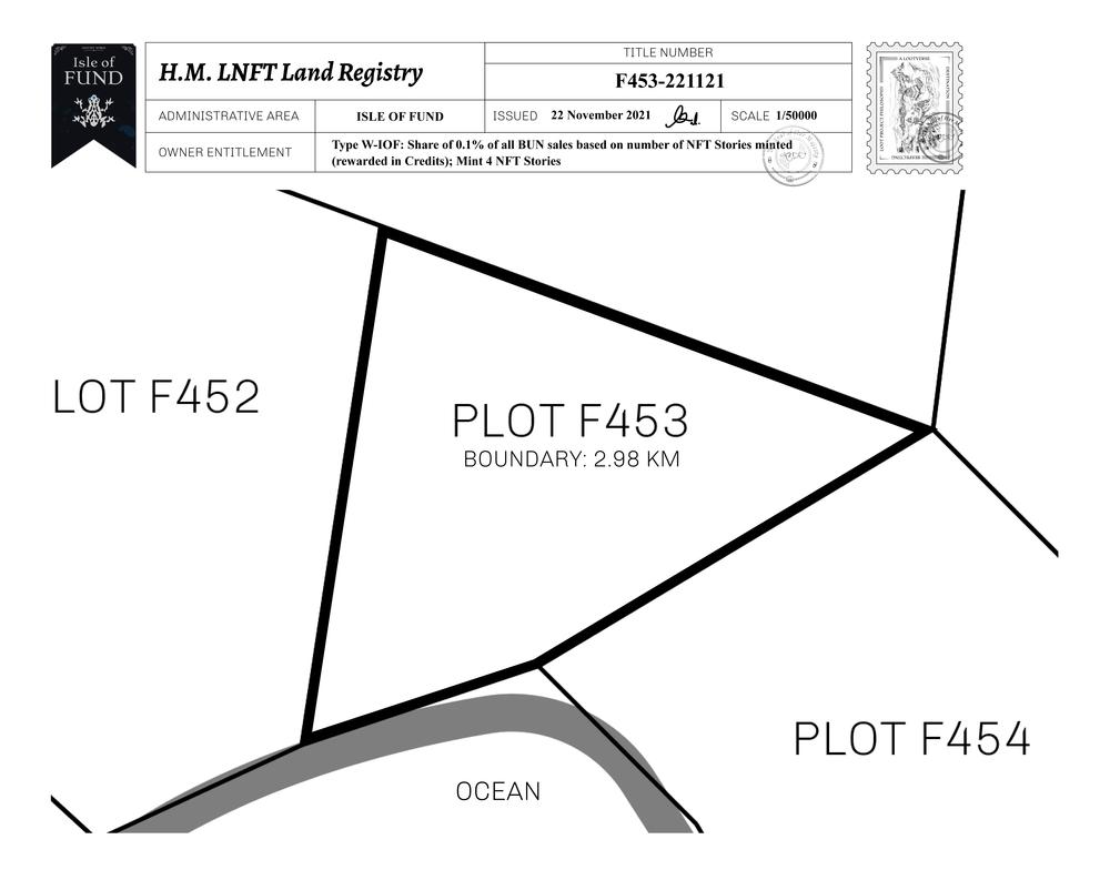 Plot_F453_IOF_W.pdf