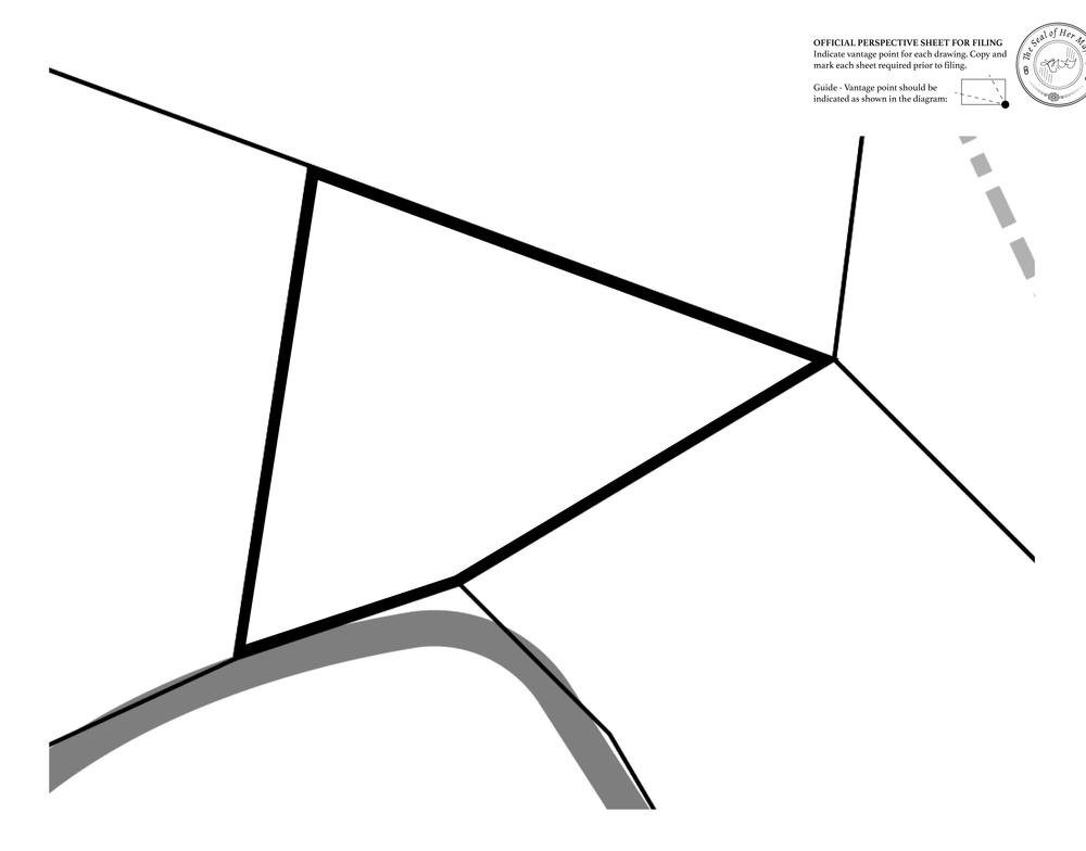 Plot_F453_IOF_W.pdf