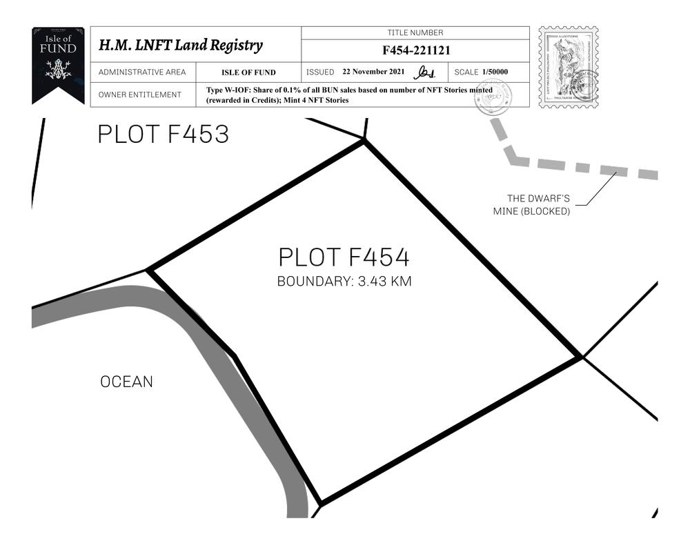 Plot_F454_IOF_W.pdf