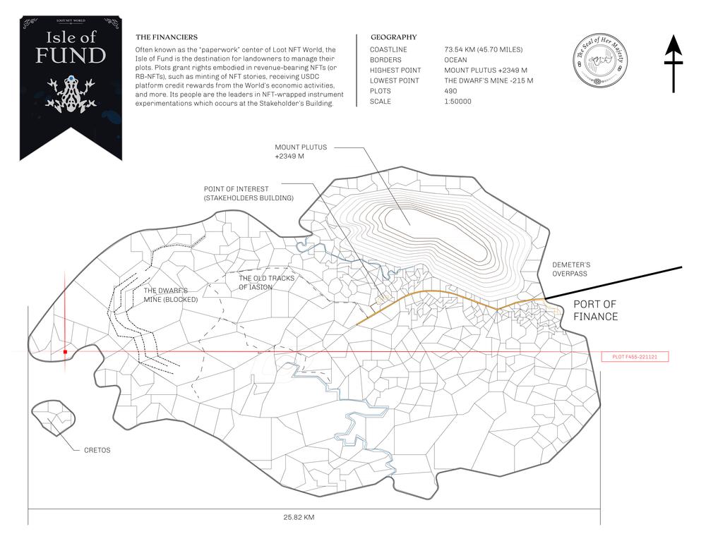 Plot_F455_IOF_W.pdf