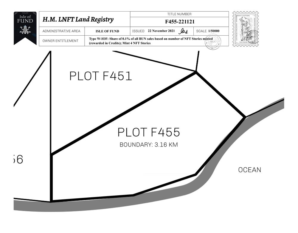 Plot_F455_IOF_W.pdf