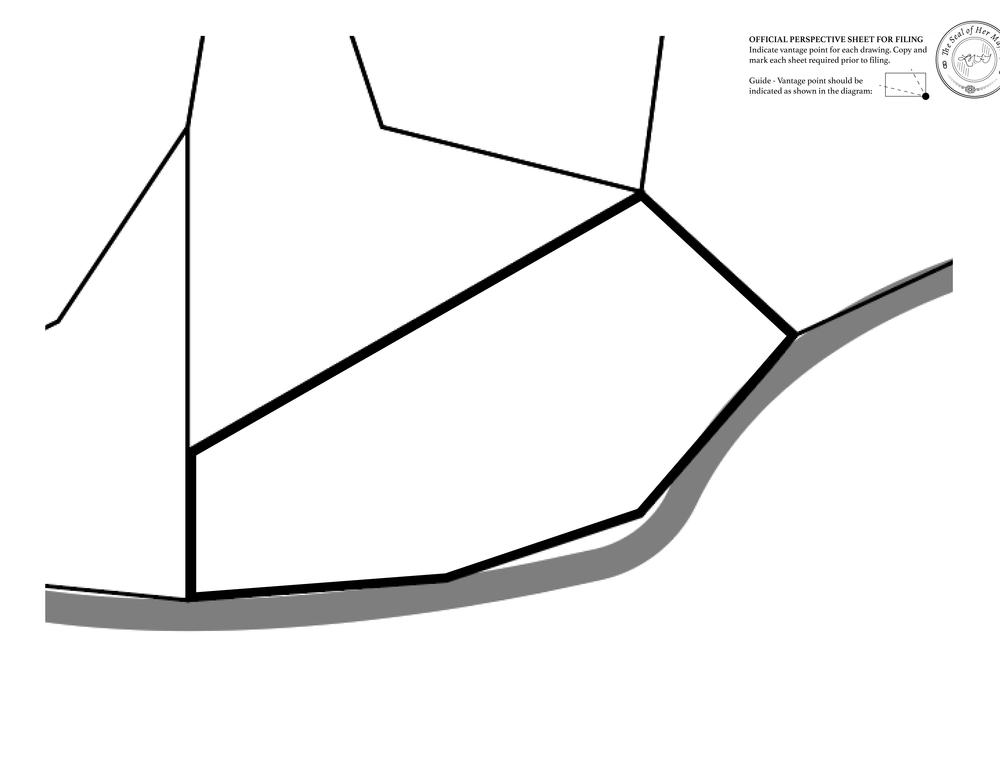 Plot_F455_IOF_W.pdf