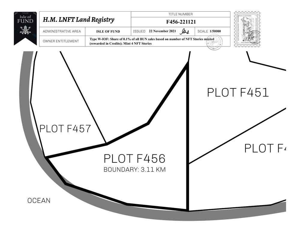 Plot_F456_IOF_W.pdf