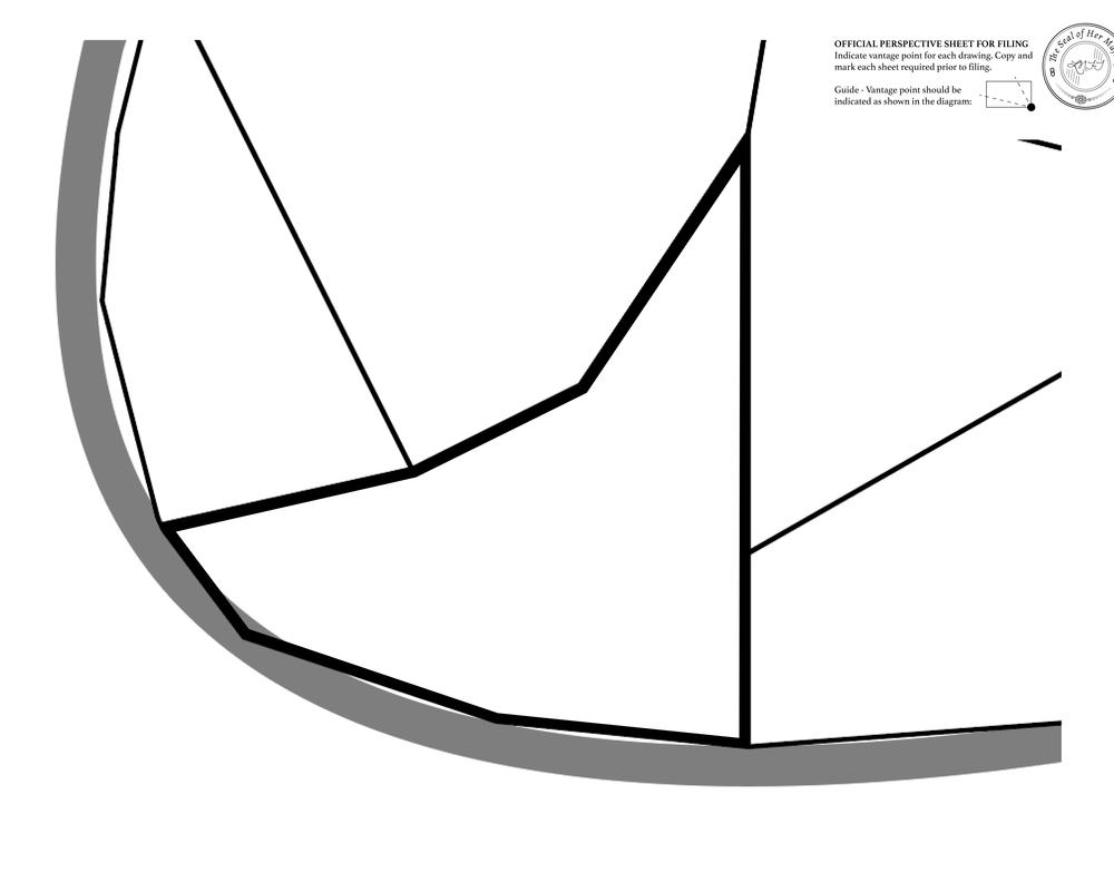 Plot_F456_IOF_W.pdf