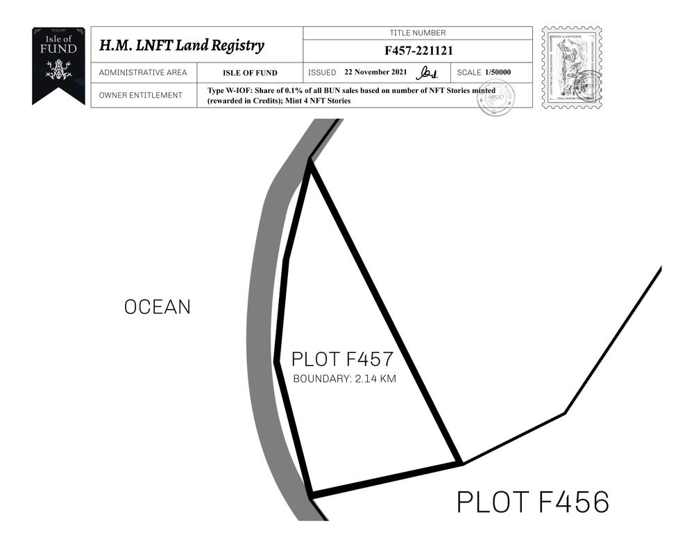 Plot_F457_IOF_W.pdf