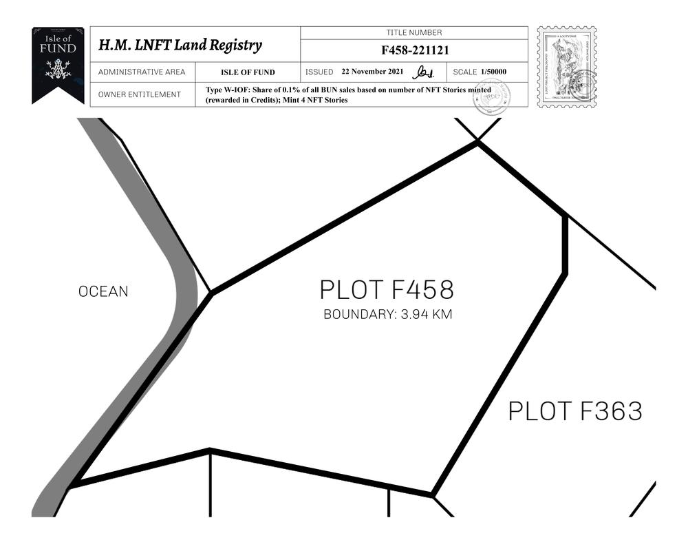 Plot_F458_IOF_W.pdf