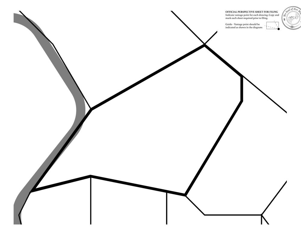 Plot_F458_IOF_W.pdf