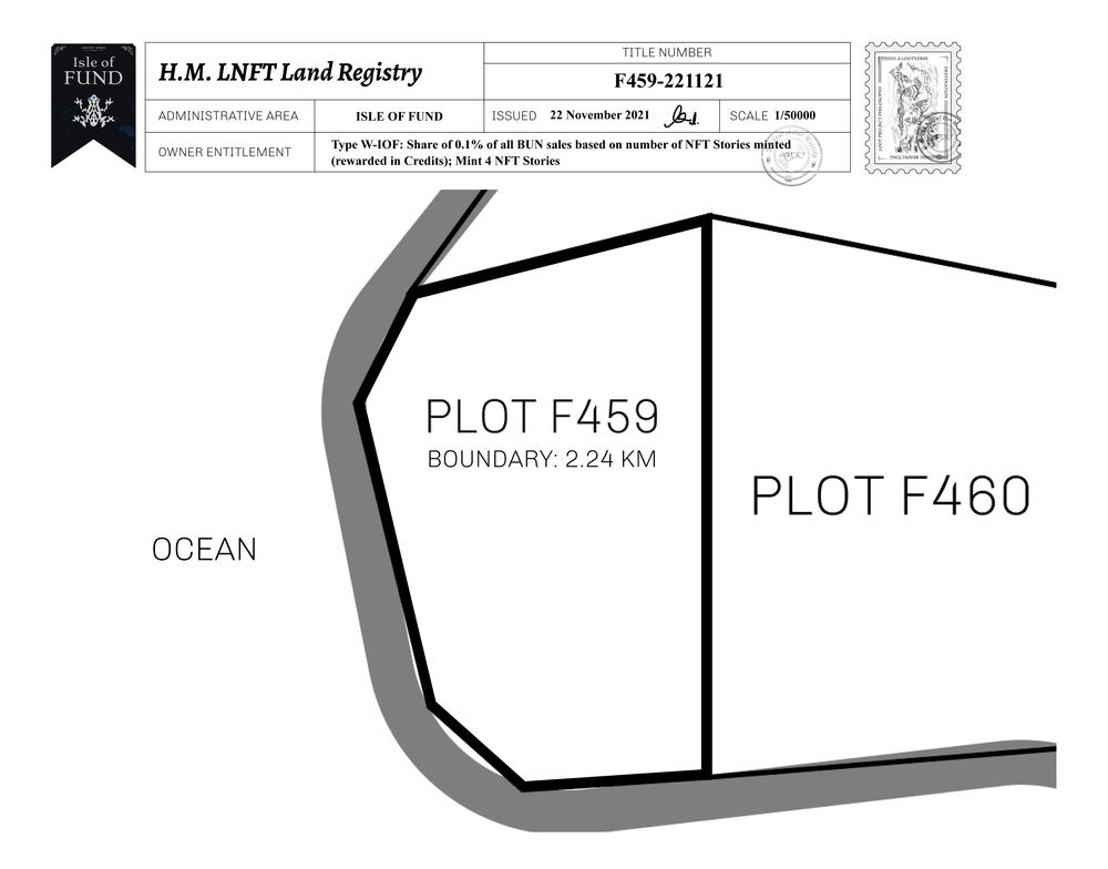 Plot_F459_IOF_W.pdf