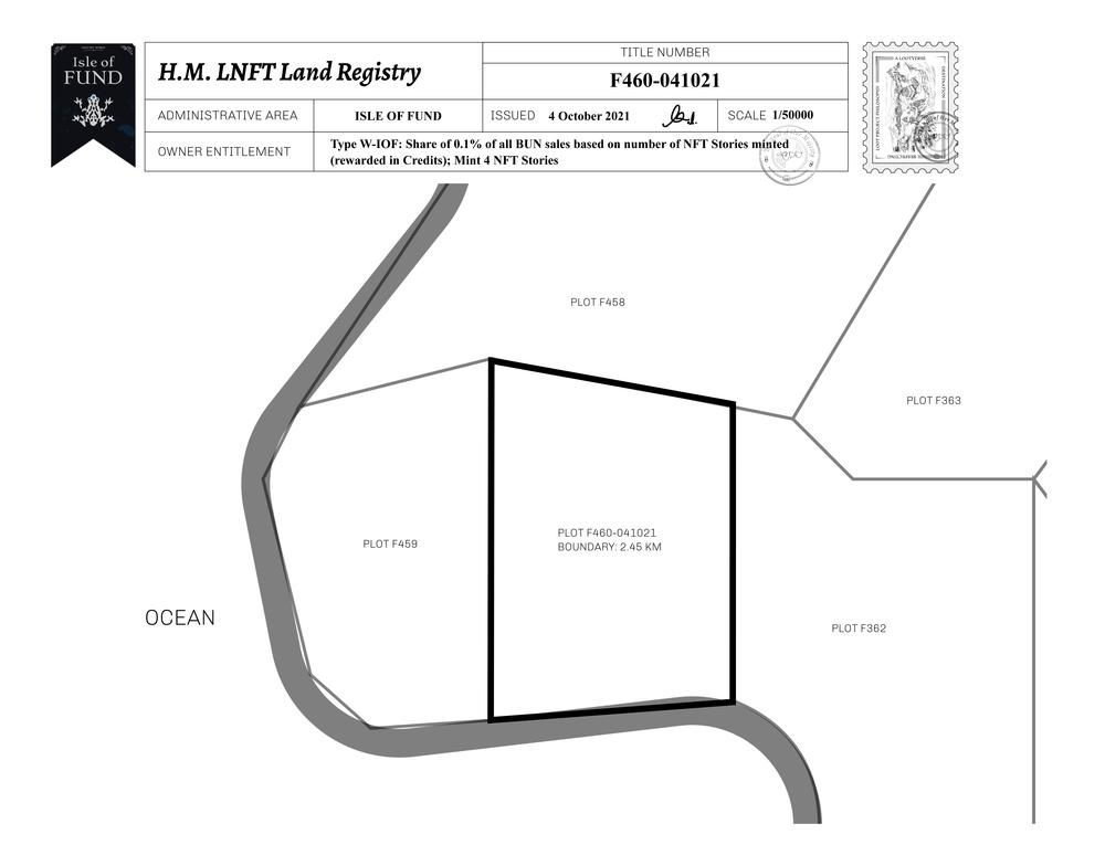 Plot_F460_IOF_W.pdf