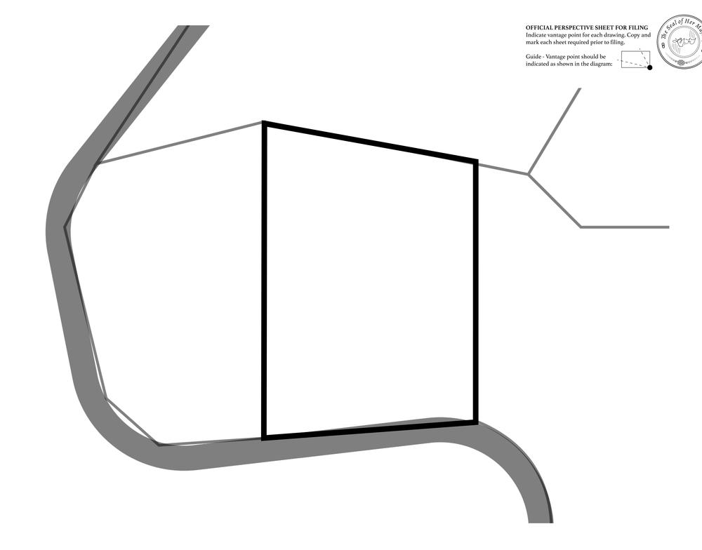 Plot_F460_IOF_W.pdf