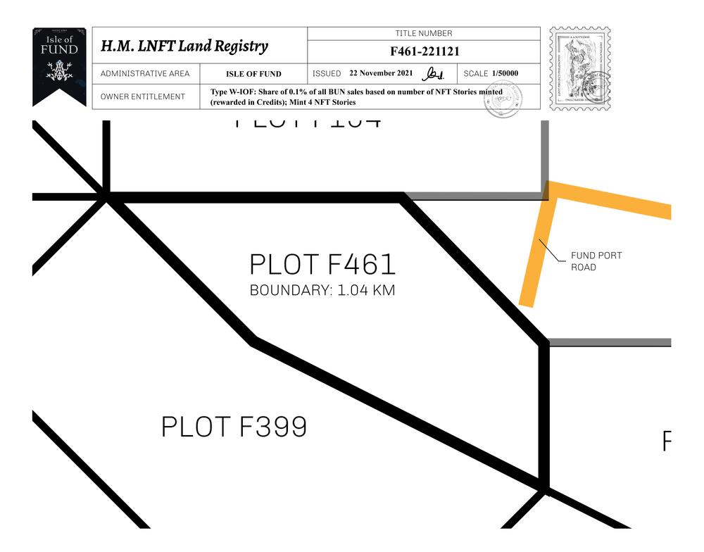 Plot_F461_IOF_W.pdf