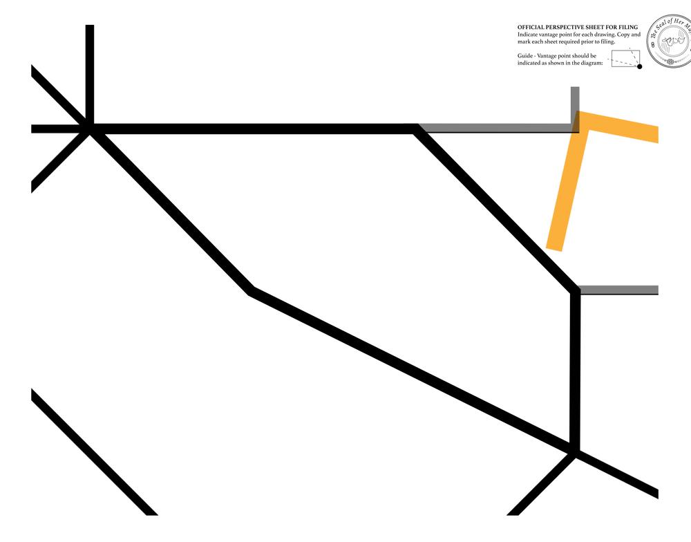 Plot_F461_IOF_W.pdf