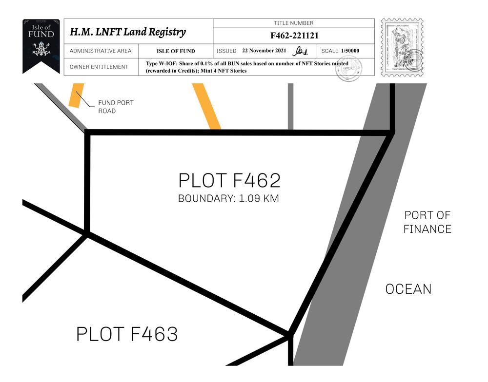 Plot_F462_IOF_W.pdf