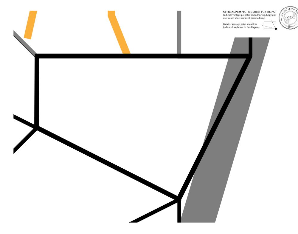 Plot_F462_IOF_W.pdf