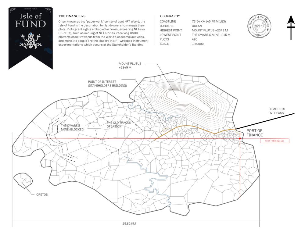 Plot_F463_IOF_W.pdf