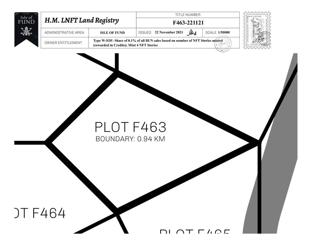 Plot_F463_IOF_W.pdf