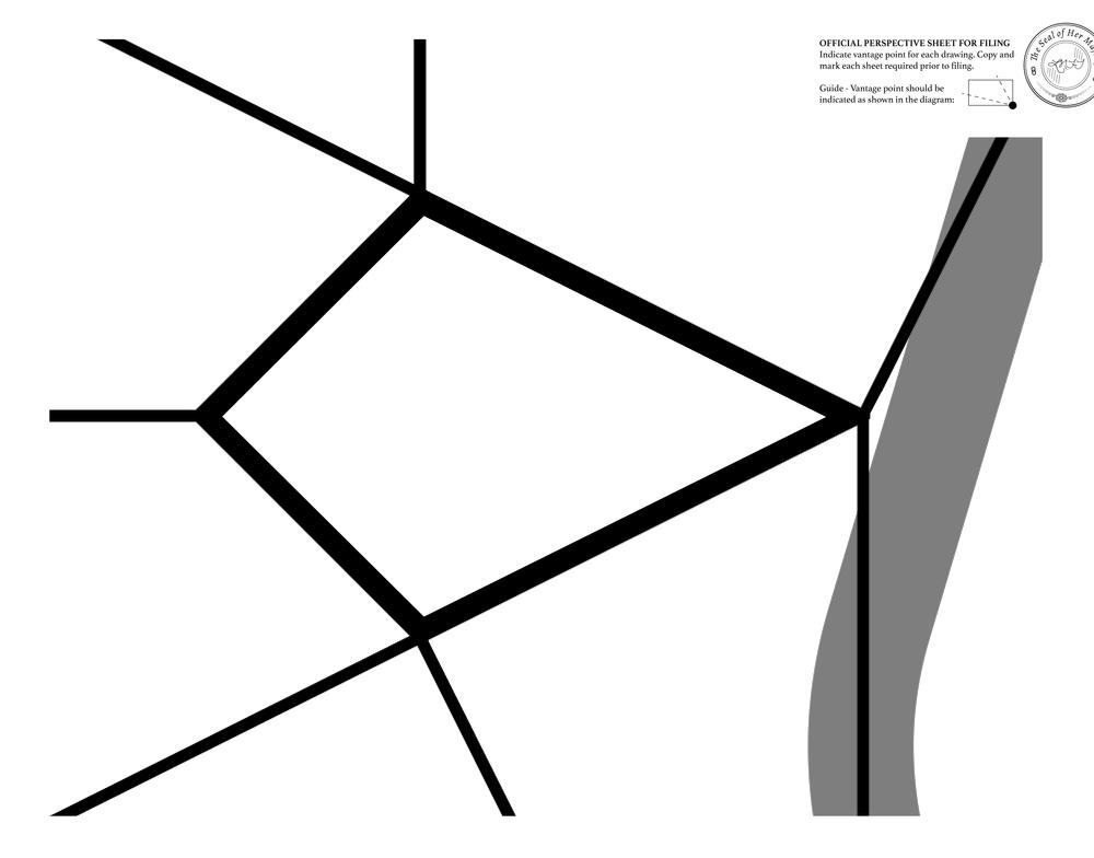 Plot_F463_IOF_W.pdf