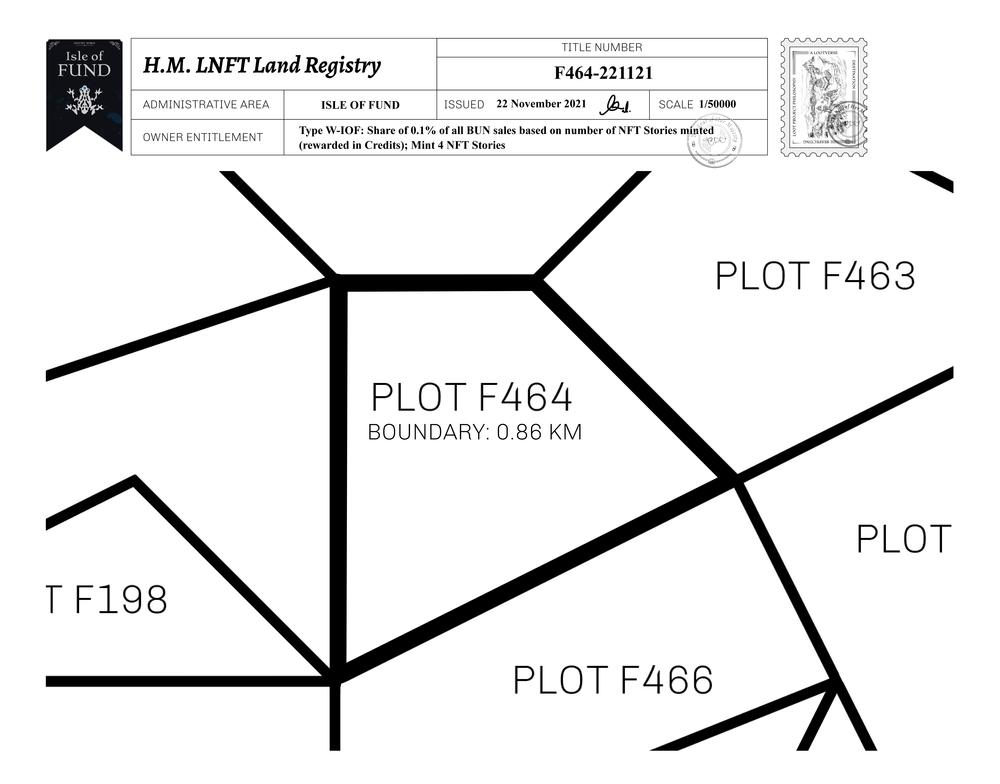 Plot_F464_IOF_W.pdf