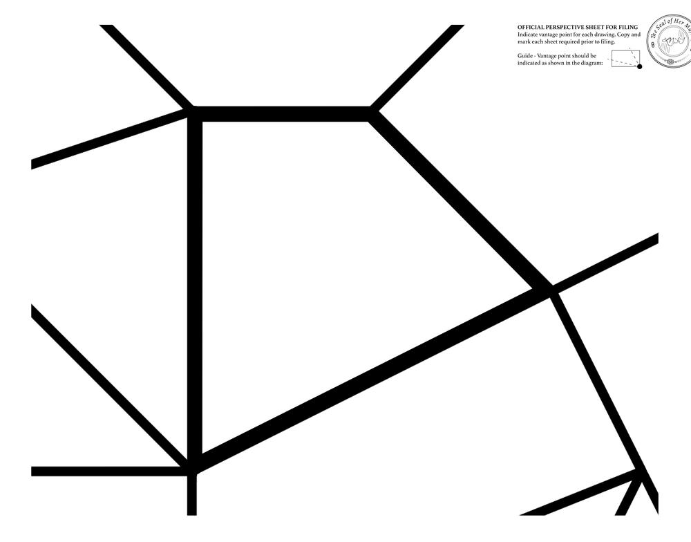 Plot_F464_IOF_W.pdf