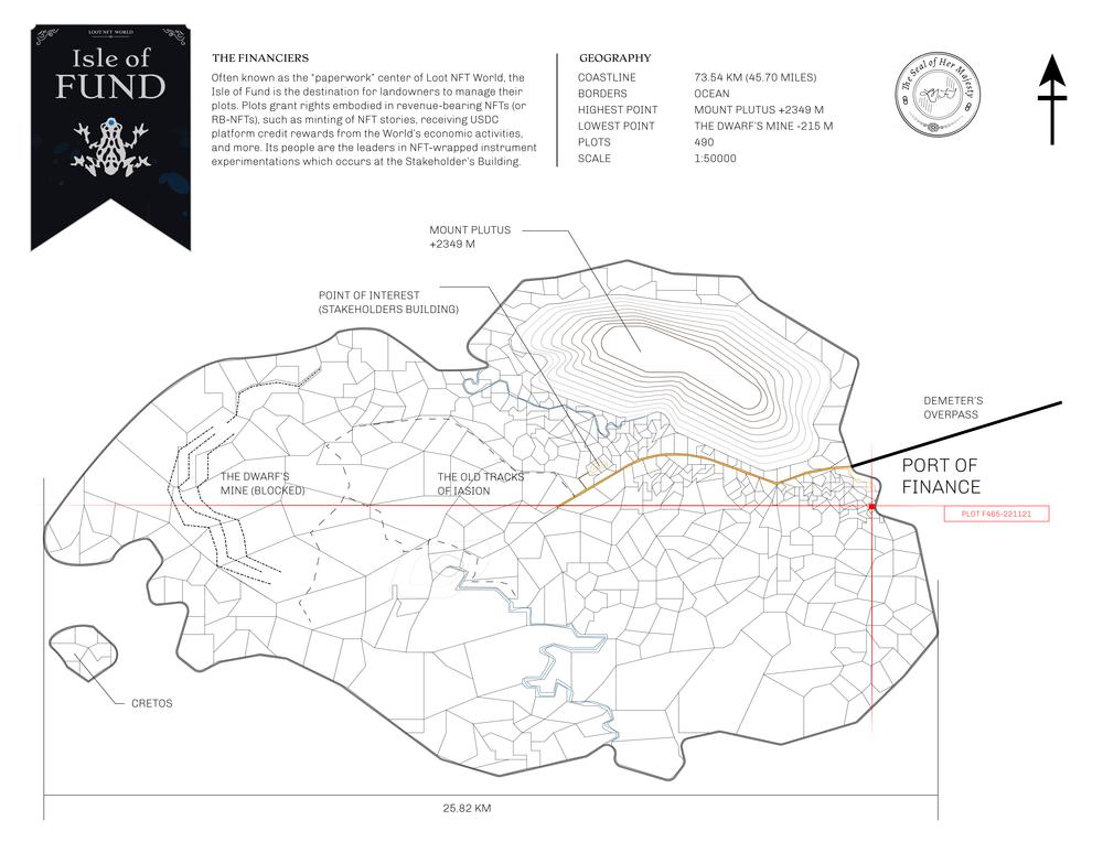 Plot_F465_IOF_W.pdf