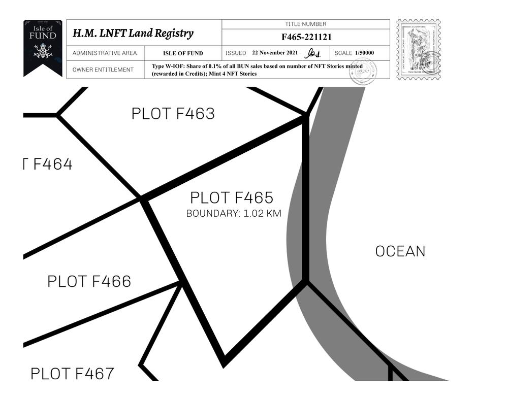 Plot_F465_IOF_W.pdf