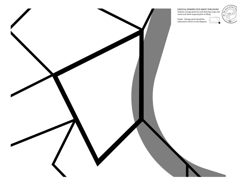 Plot_F465_IOF_W.pdf