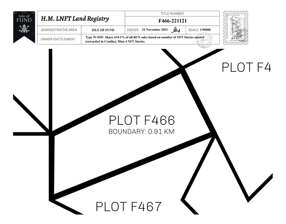 Plot_F466_IOF_W.pdf