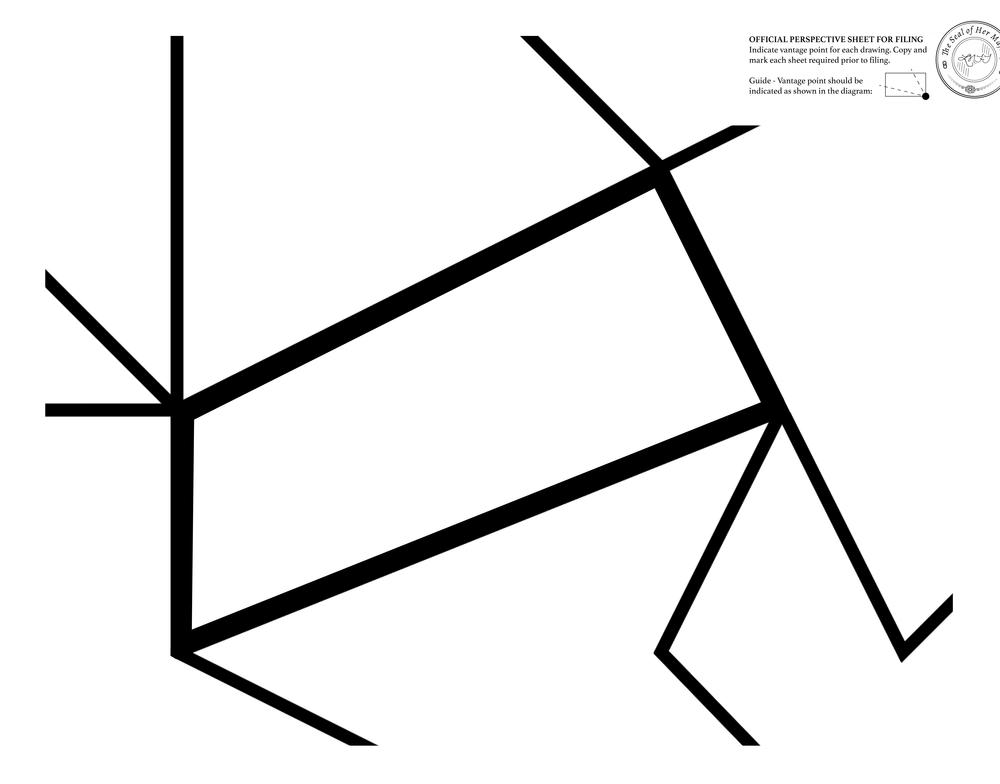 Plot_F466_IOF_W.pdf