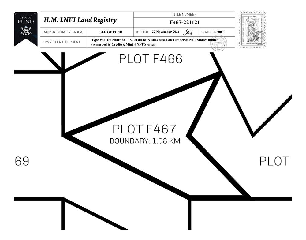 Plot_F467_IOF_W.pdf