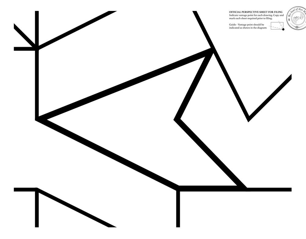 Plot_F467_IOF_W.pdf