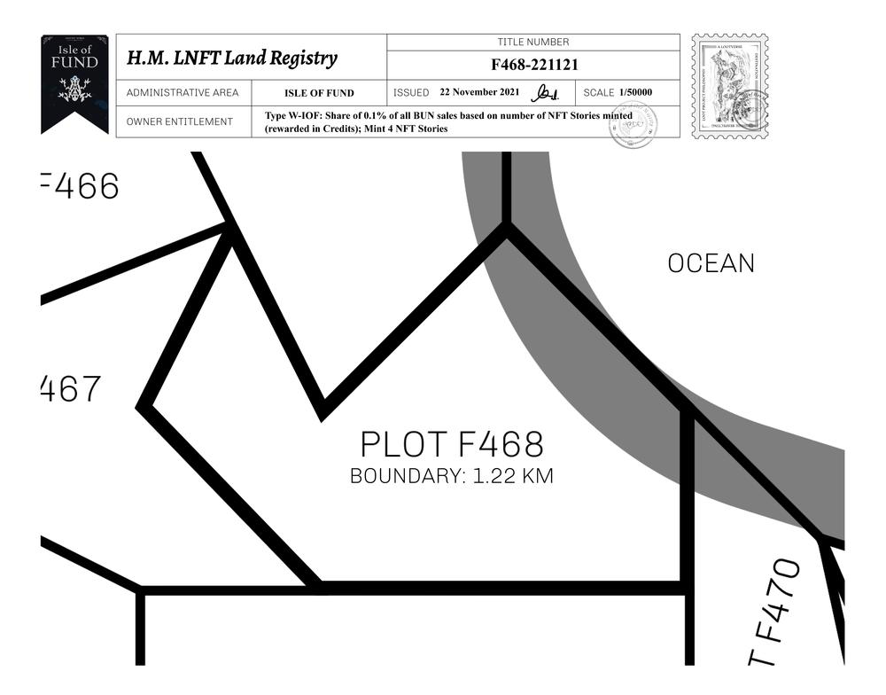 Plot_F468_IOF_W.pdf