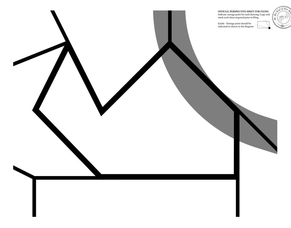 Plot_F468_IOF_W.pdf