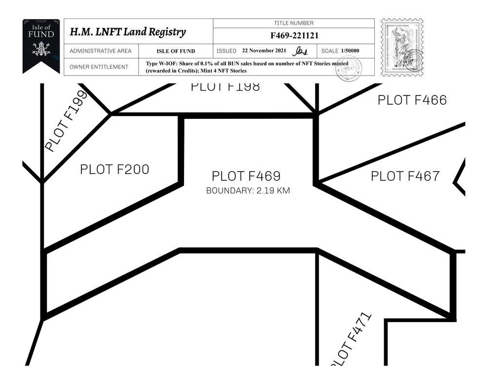 Plot_F469_IOF_W.pdf