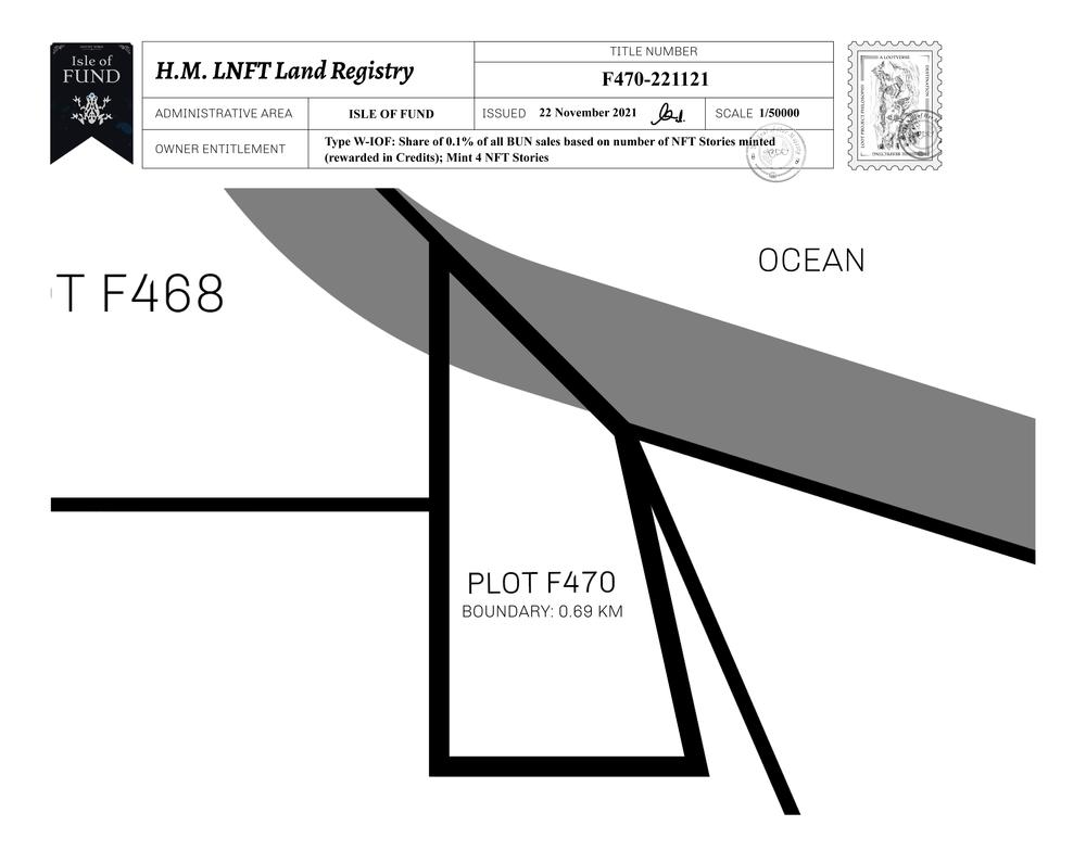 Plot_F470_IOF_W.pdf