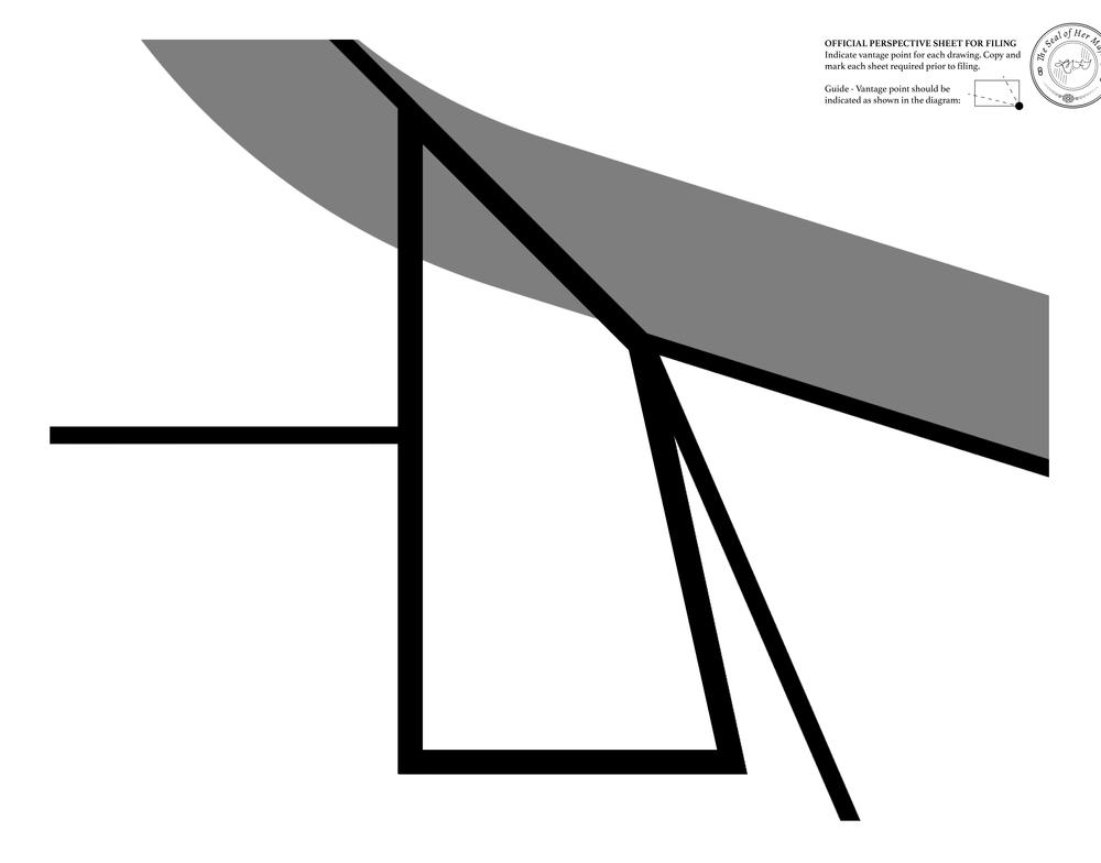 Plot_F470_IOF_W.pdf