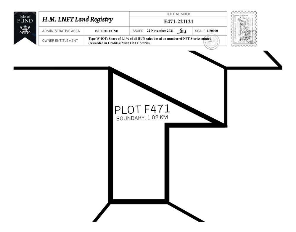 Plot_F471_IOF_W.pdf