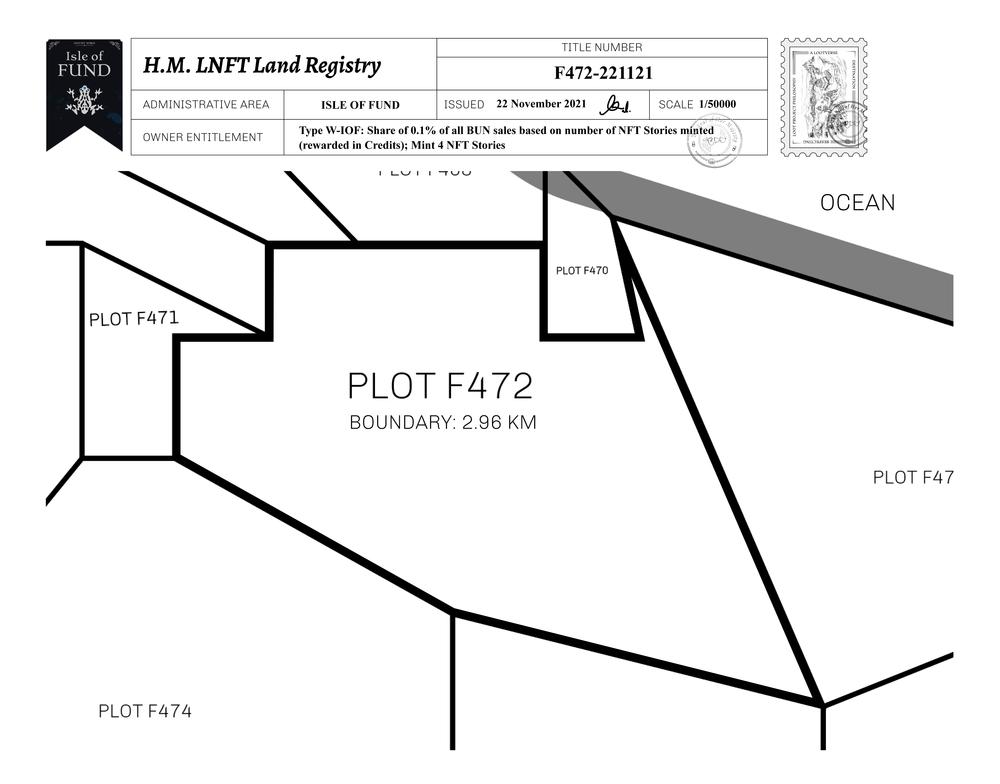 Plot_F472_IOF_W.pdf