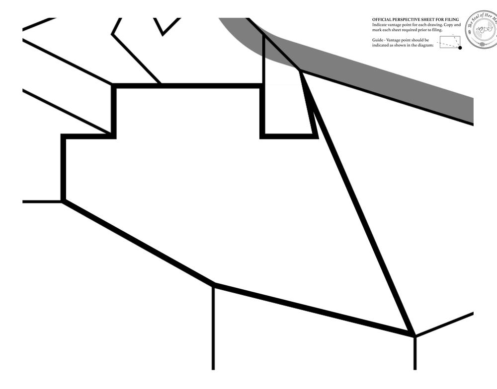 Plot_F472_IOF_W.pdf