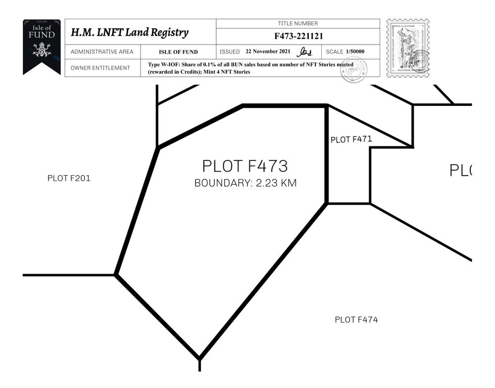 Plot_F473_IOF_W.pdf