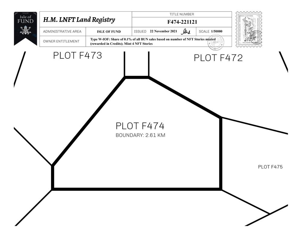Plot_F474_IOF_W.pdf